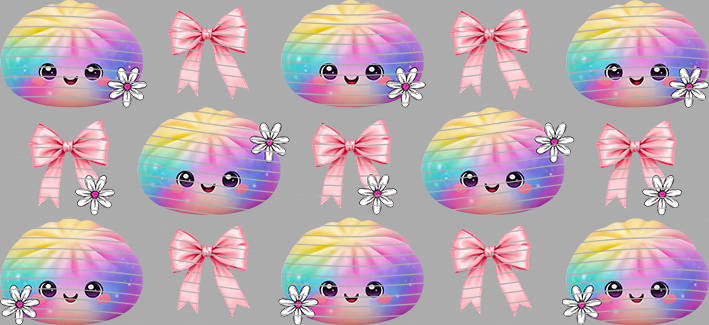 16oz Element-EN-2010